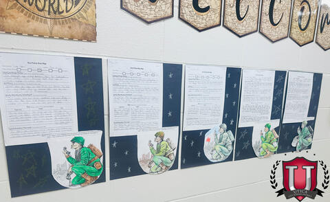 29 ਵਿੱਚੋਂ ਚਿੱਤਰ 7