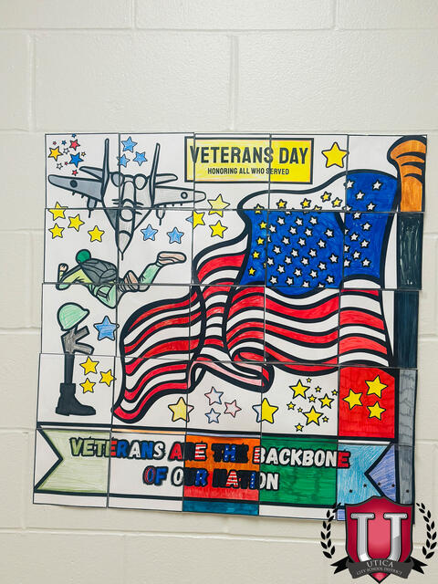 29 ਵਿੱਚੋਂ 8 ਚਿੱਤਰ 8