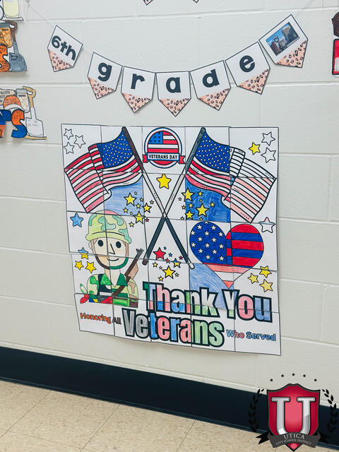 29 ਵਿੱਚੋਂ ਚਿੱਤਰ 9