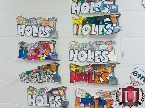 29 ਵਿੱਚੋਂ ਚਿੱਤਰ 10