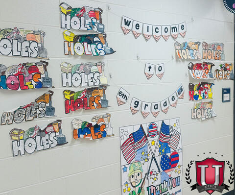 29 ਵਿੱਚੋਂ 11 ਚਿੱਤਰ