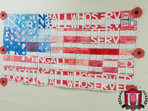 29 ਵਿੱਚੋਂ 13 ਚਿੱਤਰ 13