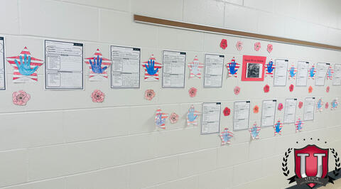 ਚਿੱਤਰ 29 ਵਿੱਚੋਂ 15