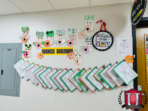 29 ਵਿੱਚੋਂ 16 ਚਿੱਤਰ