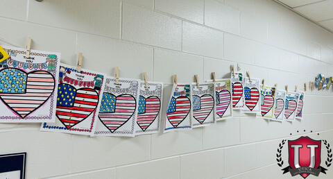 29 ਵਿੱਚੋਂ 17 ਚਿੱਤਰ