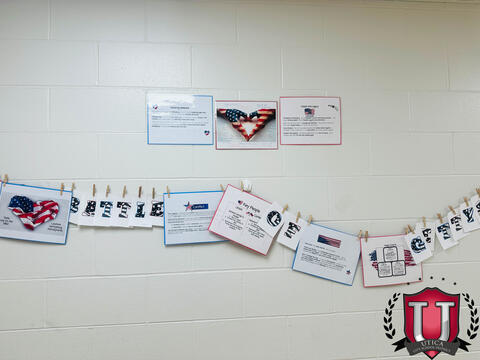 29 ਵਿੱਚੋਂ 19 ਚਿੱਤਰ 19