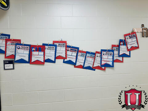 29 ਵਿੱਚੋਂ 20 ਚਿੱਤਰ