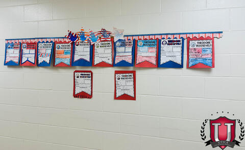 29 ਵਿੱਚੋਂ 21 ਚਿੱਤਰ