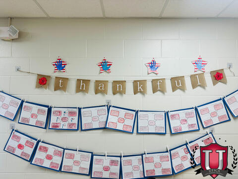 29 ਵਿੱਚੋਂ 22 ਚਿੱਤਰ