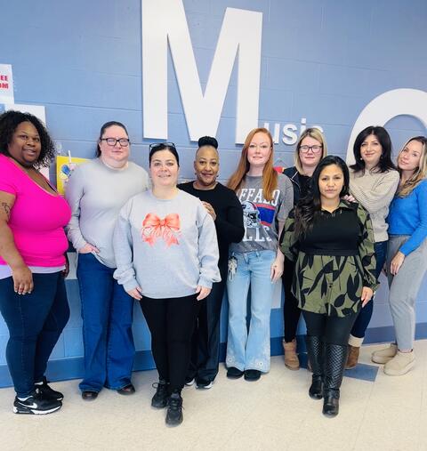 चित्र 1 पैकी 1