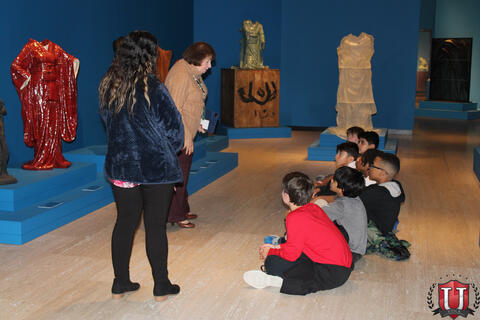 تصویر 11 از 16