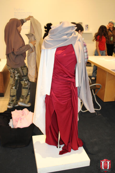 تصویر 7 از 16