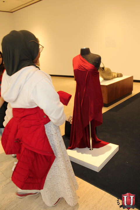 تصویر 4 از 16