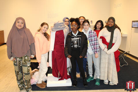 تصویر 9 از 16