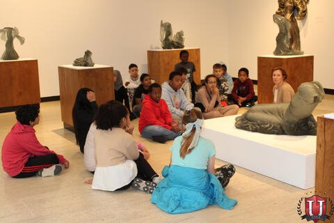 تصویر 10 از 16