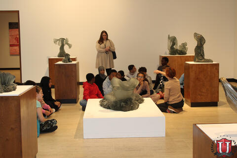 تصویر 8 از 16