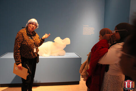 تصویر 15 از 16