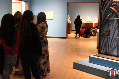 تصویر 14 از 16