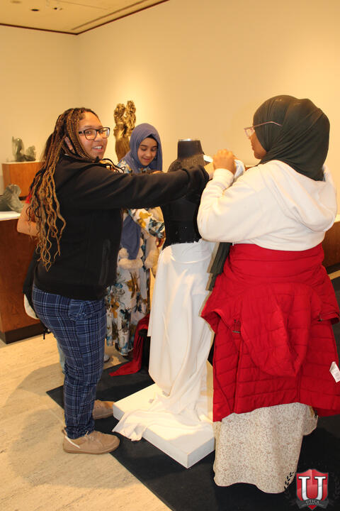 تصویر 2 از 16