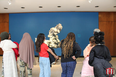 تصویر 16 از 16