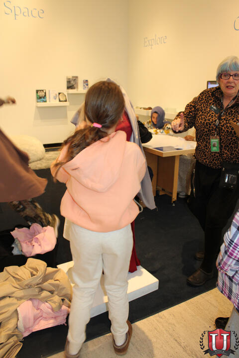 تصویر 6 از 16