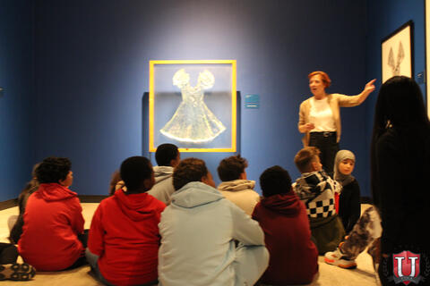 تصویر 13 از 16