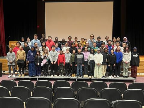 ၂ ရုပ်ပုံ ၁