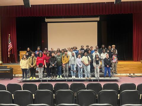 ၂ ရုပ်ပုံ ၂