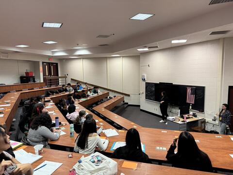 تصویر 3 میں سے 6