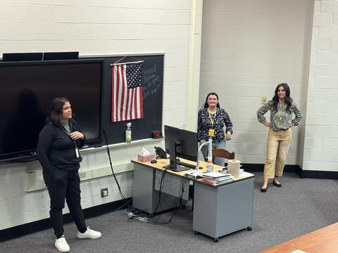 تصویر 5 میں سے 6