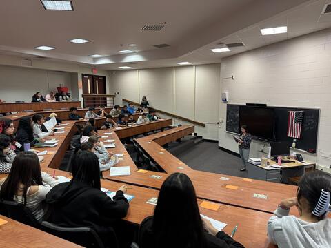 تصویر 1 میں سے 6