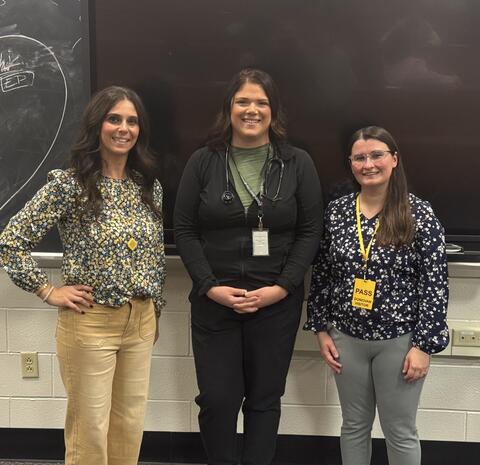 تصویر 6 میں سے 6