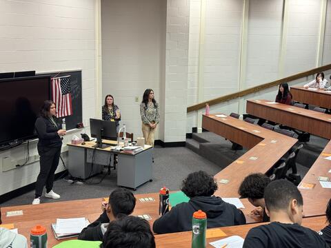 تصویر 4 میں سے 6