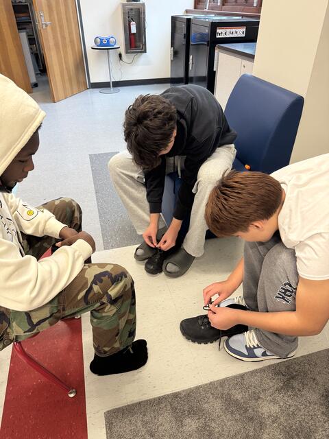 تصویر 2 میں سے 5