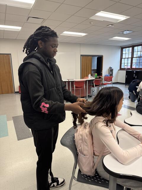 تصویر 1 میں سے 5