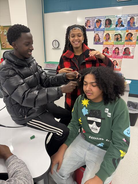 تصویر 3 میں سے 5