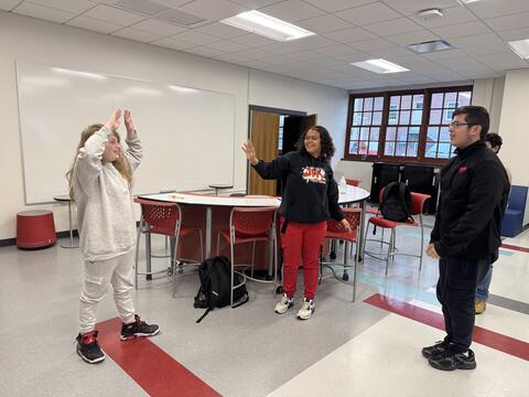 تصویر 5 میں سے 5