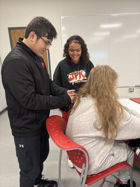 تصویر 4 میں سے 5