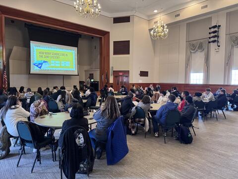 تصویر 1 میں سے 4