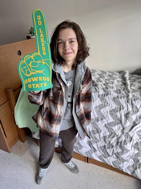 تصویر 3 میں سے 4