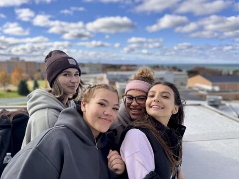 تصویر 4 میں سے 4