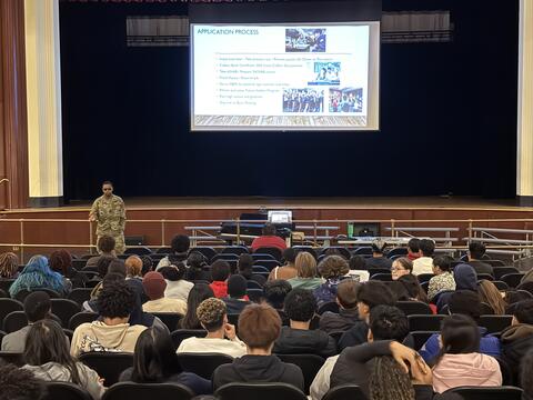 تصویر 1 میں سے 1