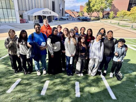 تصویر 3 میں سے 5