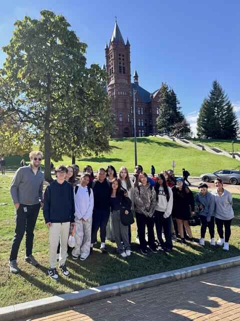 تصویر 5 میں سے 5