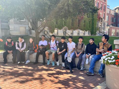 تصویر 2 میں سے 5