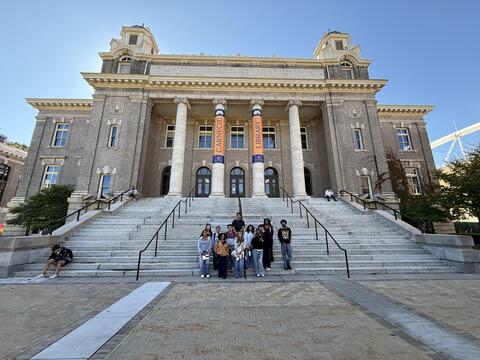 تصویر 4 میں سے 5