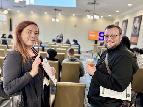 تصویر 1 میں سے 5