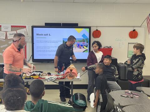 تصویر 3 میں سے 6