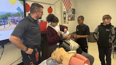 تصویر 4 میں سے 6