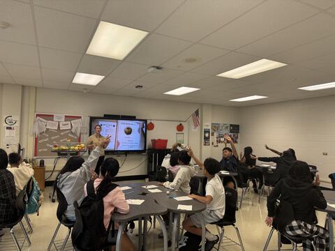 تصویر 2 میں سے 6